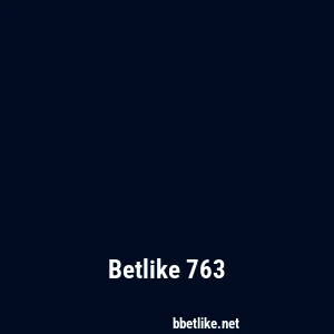 Betlike 763