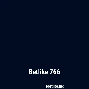 Betlike 766
