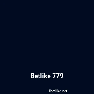Betlike 779